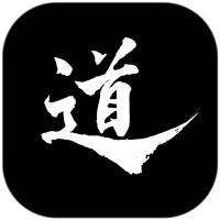 خلفيات انمي