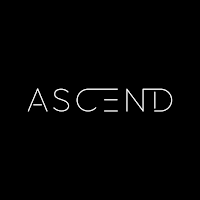 ASCEND APP
