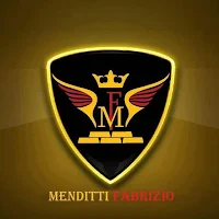 Compro Oro & Banco Metalli - F