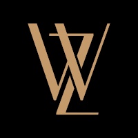 Women Zone