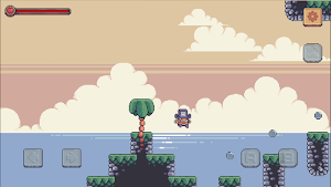 Treasure Hunt: Hunt Adventure Screenshot 0