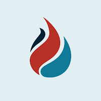 FireProCare