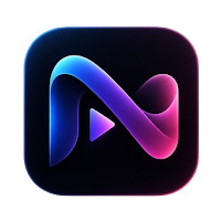 NovaPlay