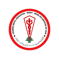 Lebanese Dental Association