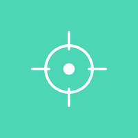 poby — Pose Guide Camera
