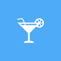 Your Bar – Cocktail Recipes