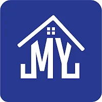 MY - Morador