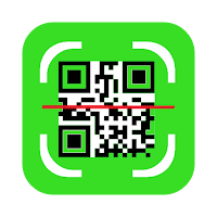 ScanCraft - QR code scanner
