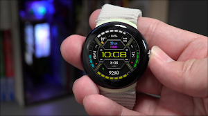 DIGI MESTRAN WD12 Watch face Screenshot 3