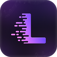 Loxira - AI Song & Music Maker
