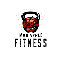 Mad Apple Fitness