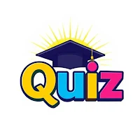 Learn English Through Igbo