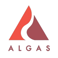 Algas Inventory Apps