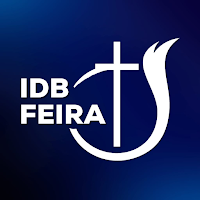 IDB Feira