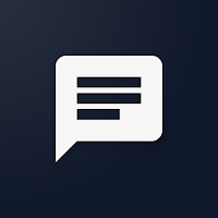 Start a Chat