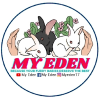 My Eden CCM