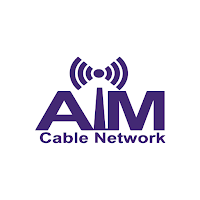 AIM Cable Network BD