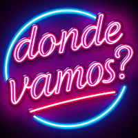 Donde Vamos