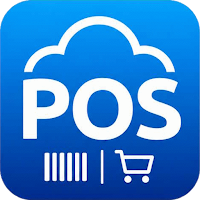 CloudPOS.vu