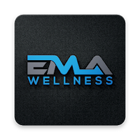 EMA Subject