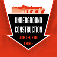 UC Prague 2019
