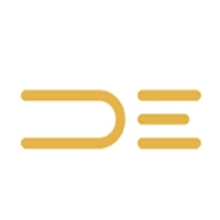 Deja store