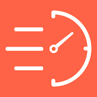 Race time converter