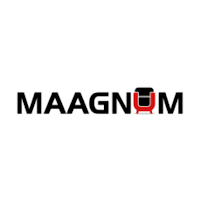 Maagnum Furniture