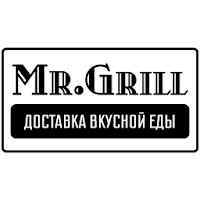 Grill master | Russia