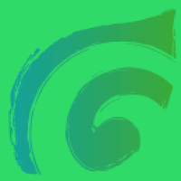 CoachMe