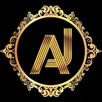 Amrut Jewellers
