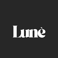 Lune