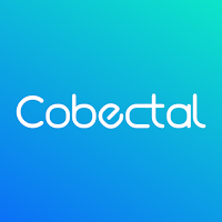 Cobectal