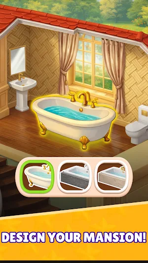 Connect Pairs Screenshot 2