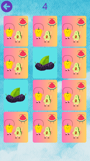 Plantify Screenshot 2