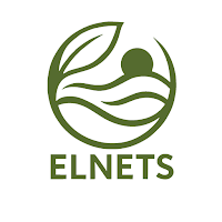 ELNETS