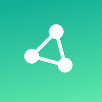 Tinc Mesh VPN