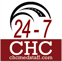 CHC 24/7