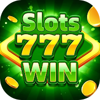 Slots 777 WIN