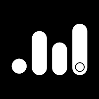 MusicBox
