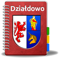 Powiat działdowski