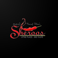 New Sheroos