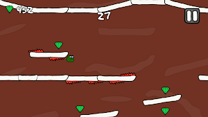 Dash And Vault Screenshot 2