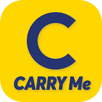 Carry Me