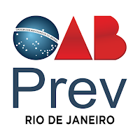 OABPrev-RJ - Participante