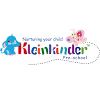 Kleinkinder Preschool