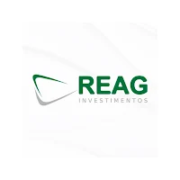 REAG CONECTA