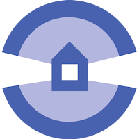 ESM Monitor