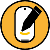 Exire | E - Firma