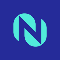 NMJP PRO